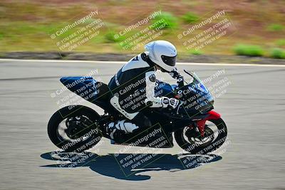 media/Apr-20-2024-TrackXperience (Sat) [[8e083f9805]]/Level 2/Session 2 (Turns 3 4 and 5)/
